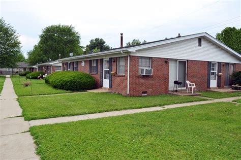 efficiency apartments in belleville illinois|apartments for rent in belleville illinois.